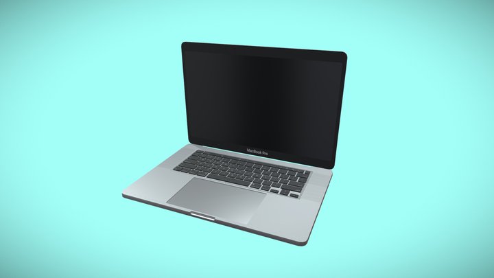 MacBook Air Pro 13