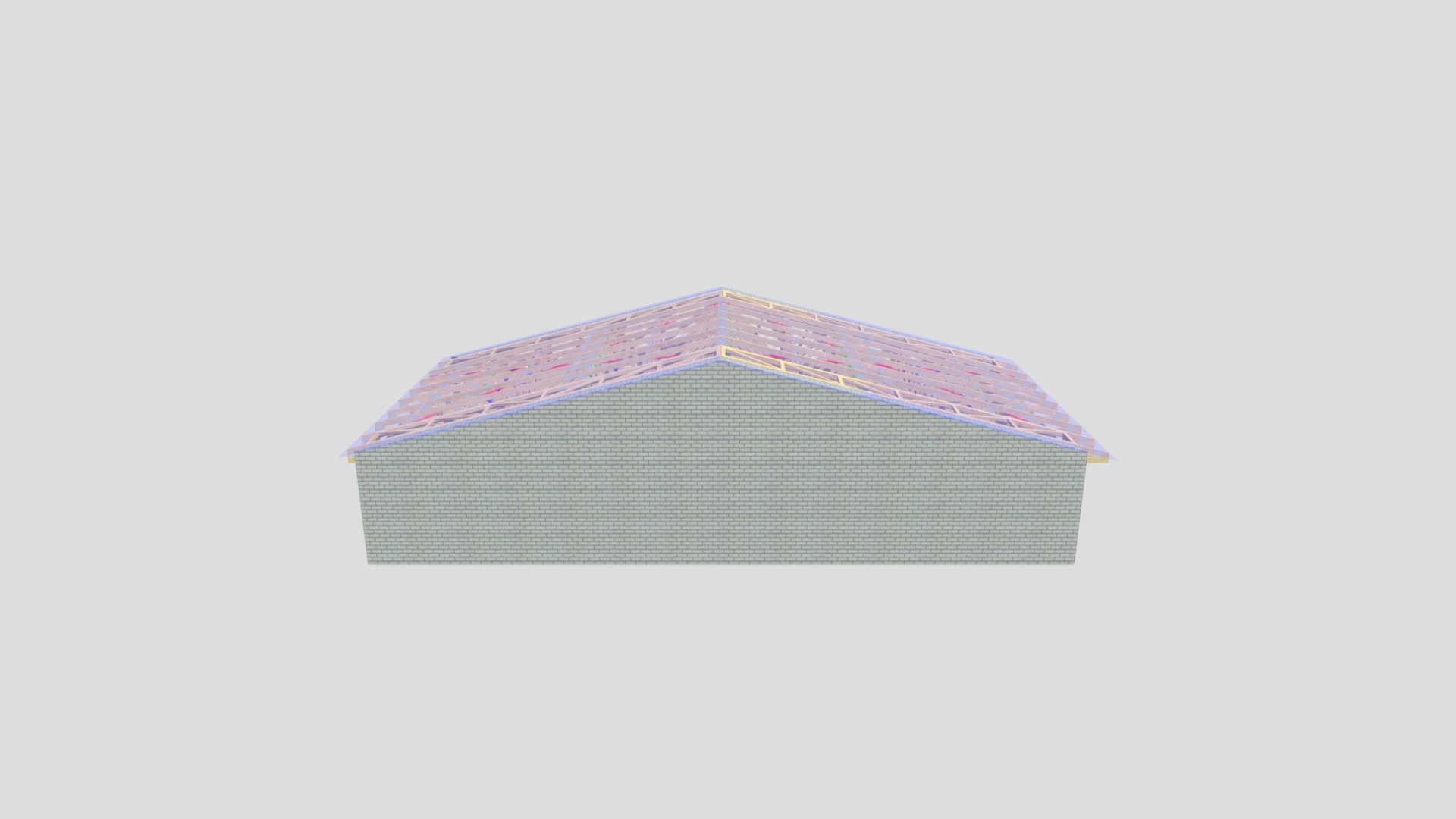 2100906A