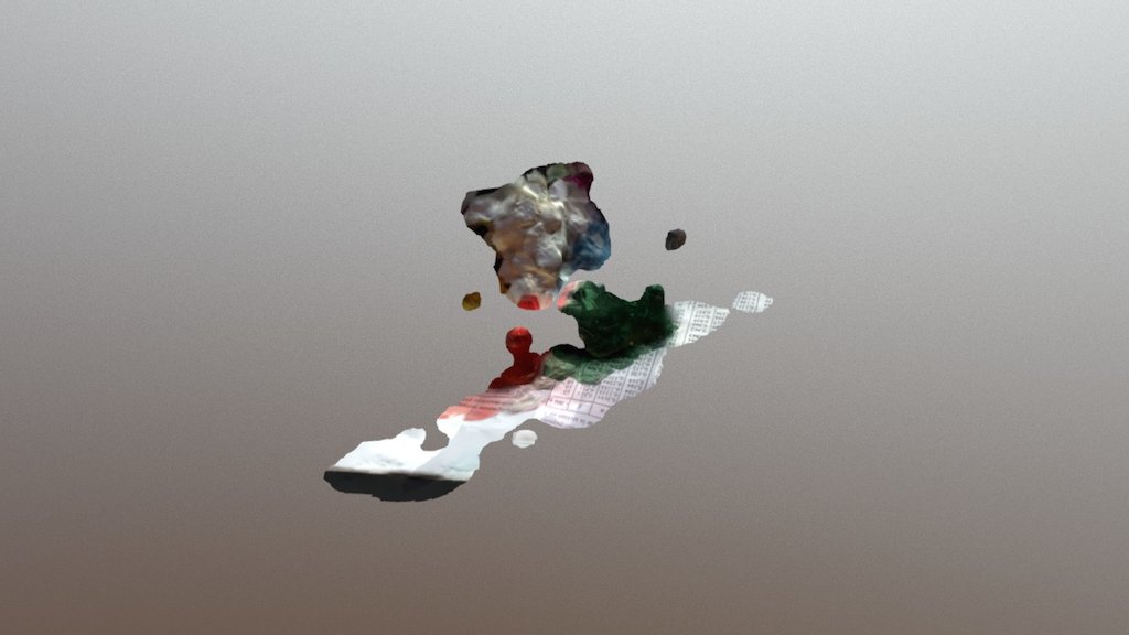 Fri 1