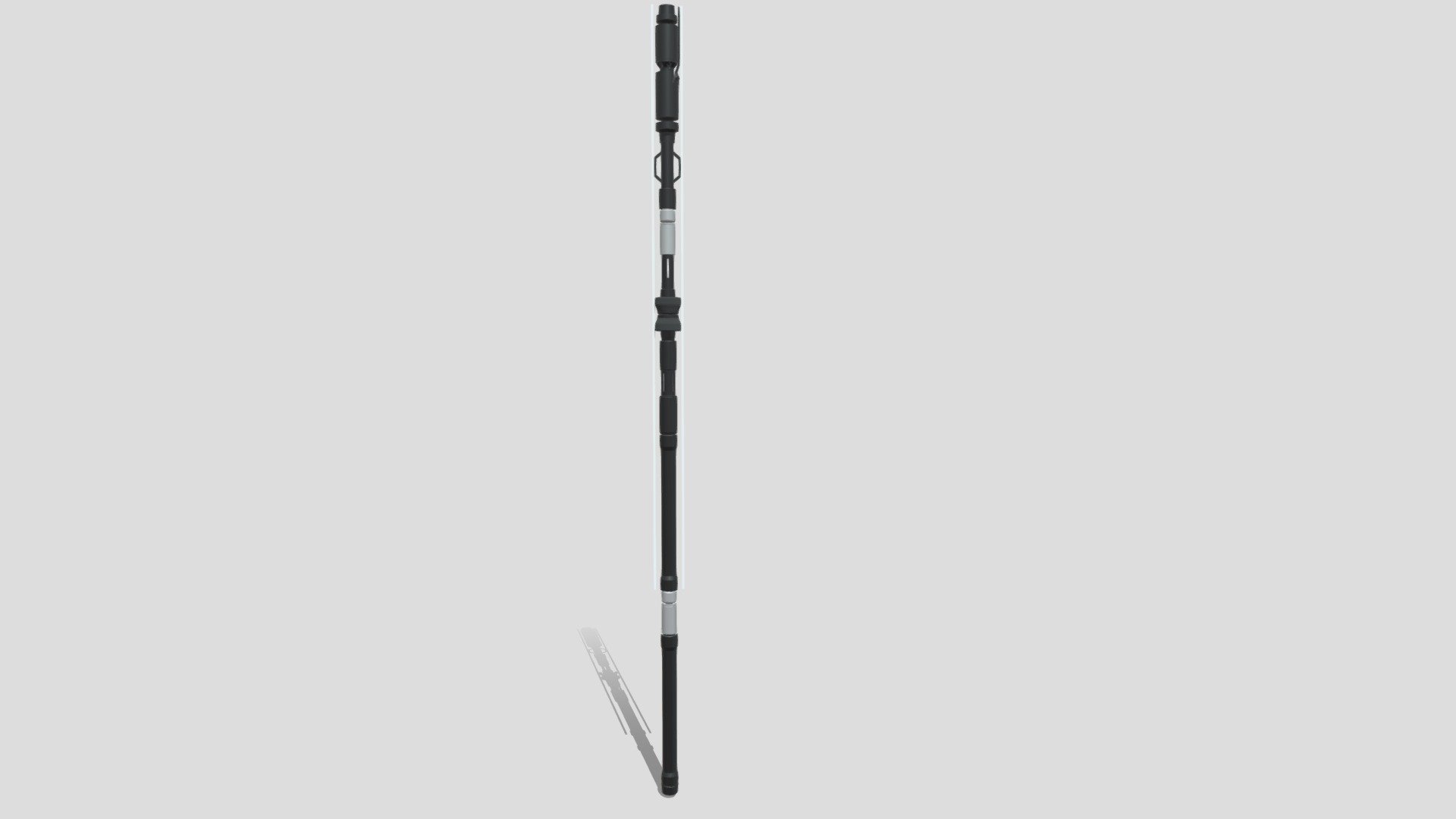 ESP VDFLEX