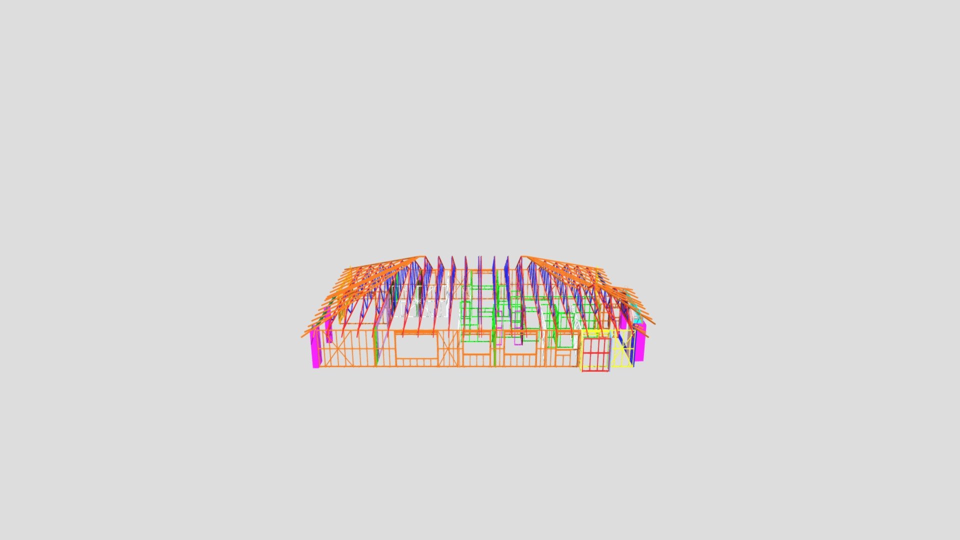 sketchfab-048NOR-GJG