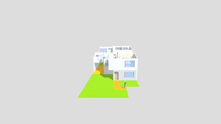 Alejandro_Zaldua_Rev02 3D Model