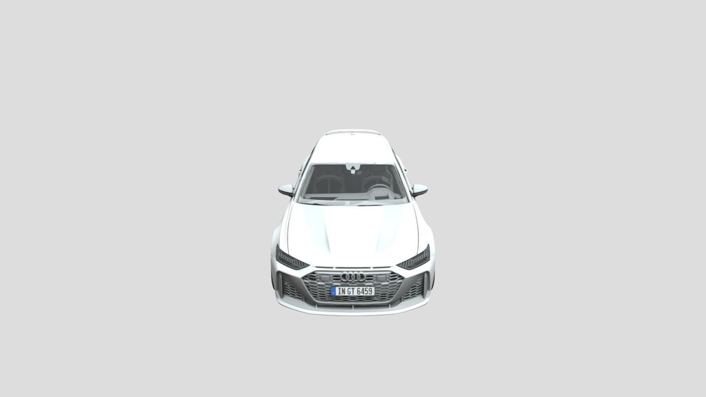 unpacked-exmods_audi_rs6gt_avant