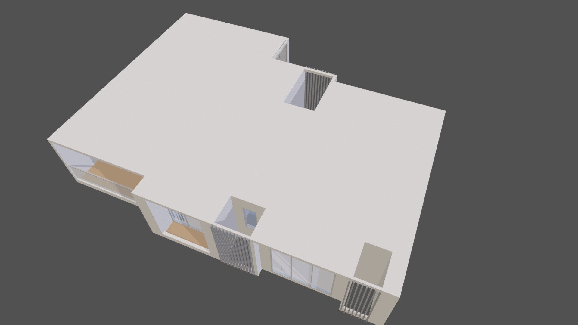 APT_03_3BHK_01