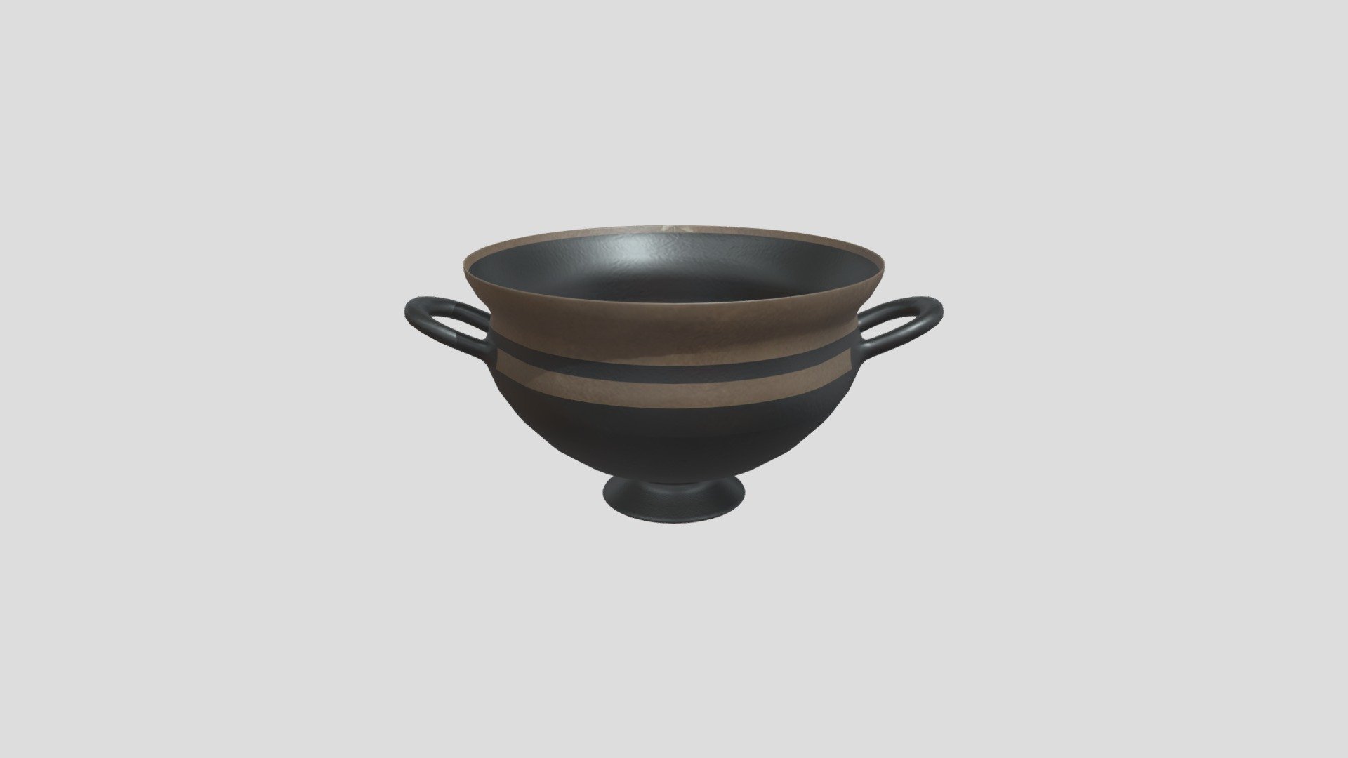 Vaso 01