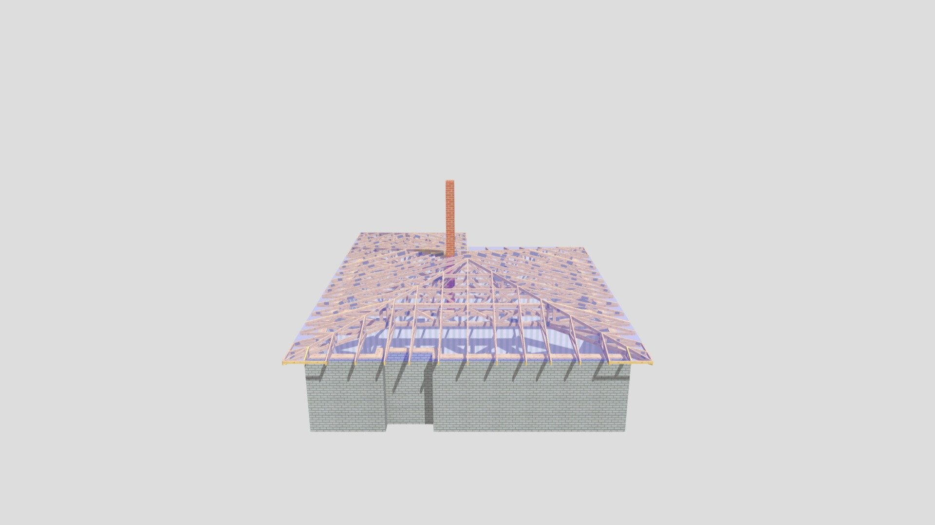 788_2019