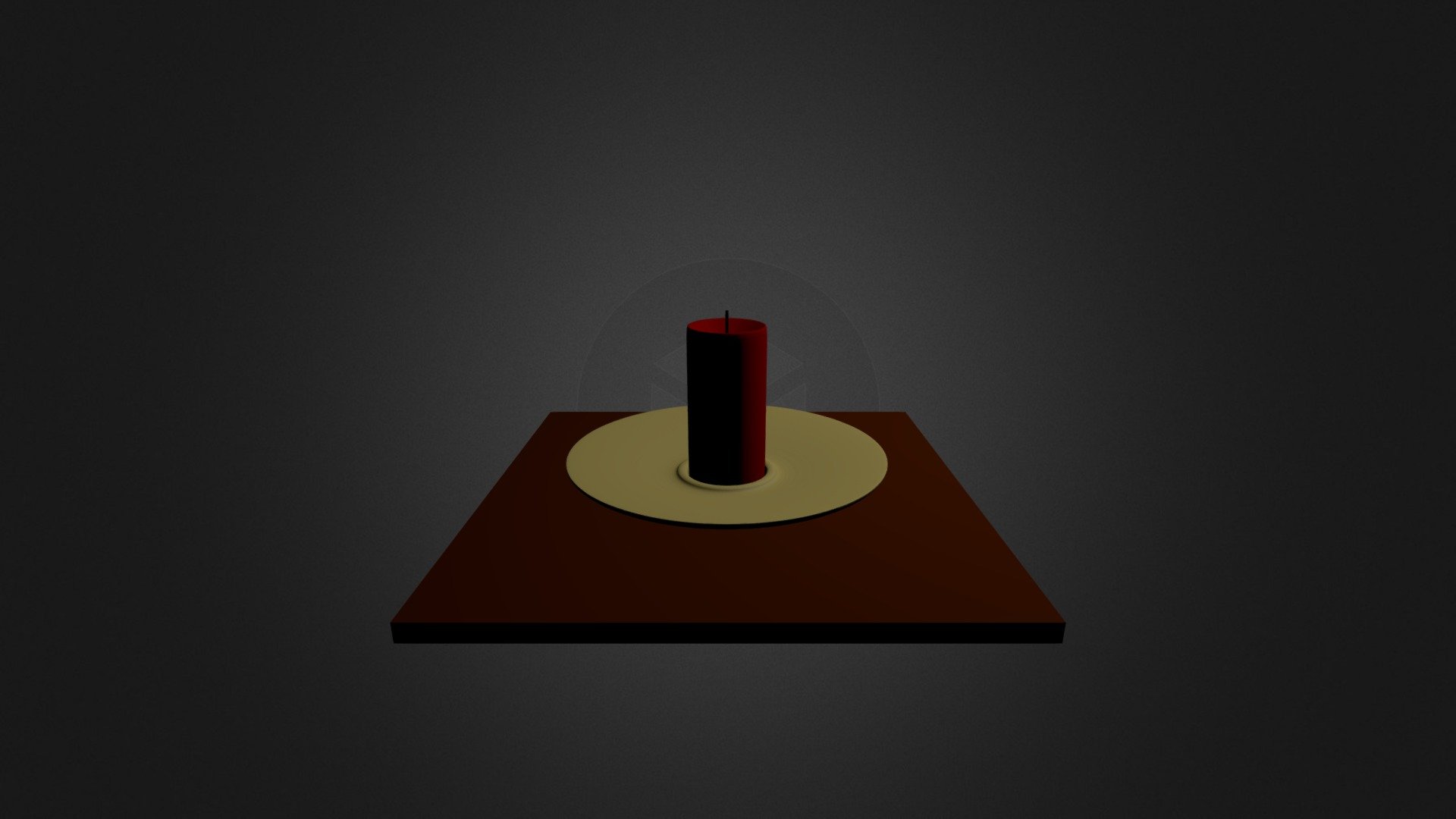 Candle