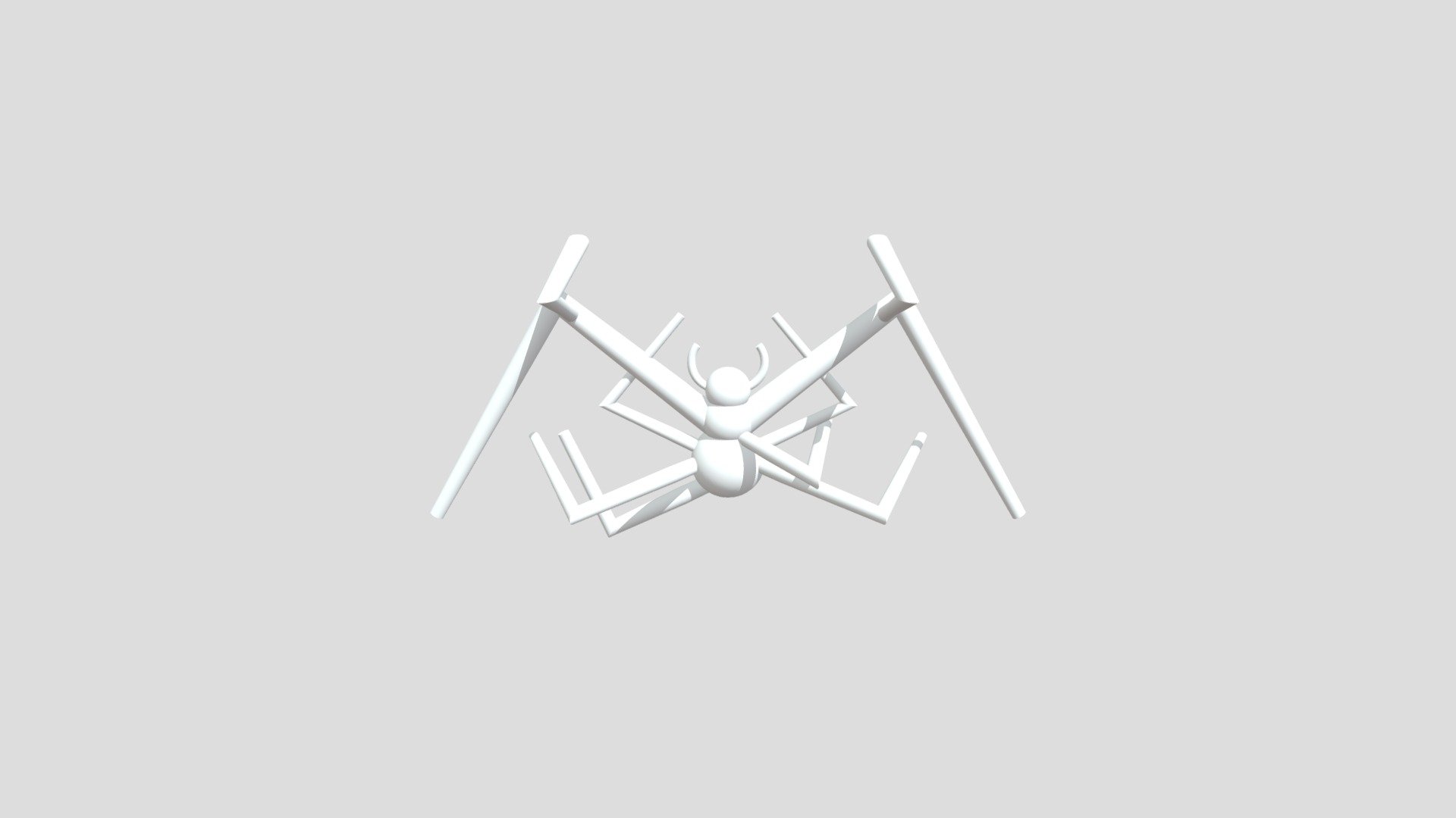 Bug 17
