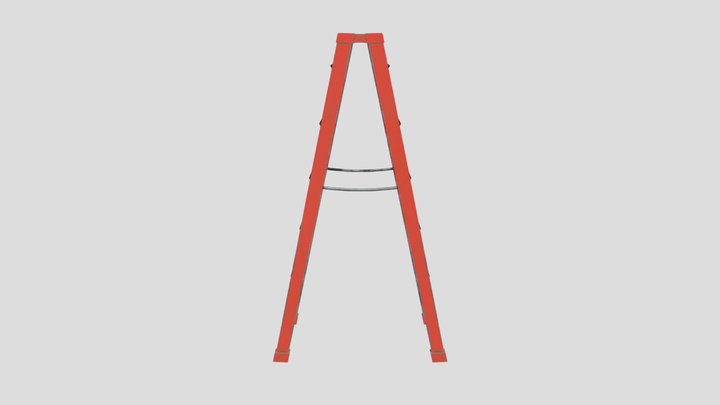 Ladder