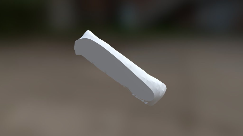空调2