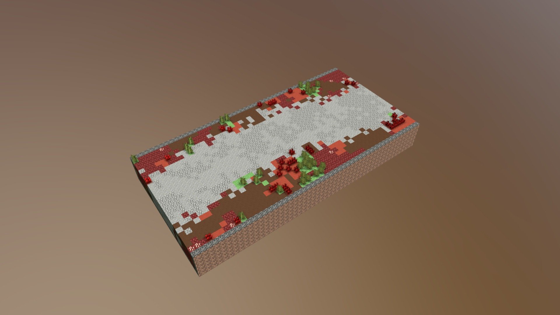 HCF_Nt.Road