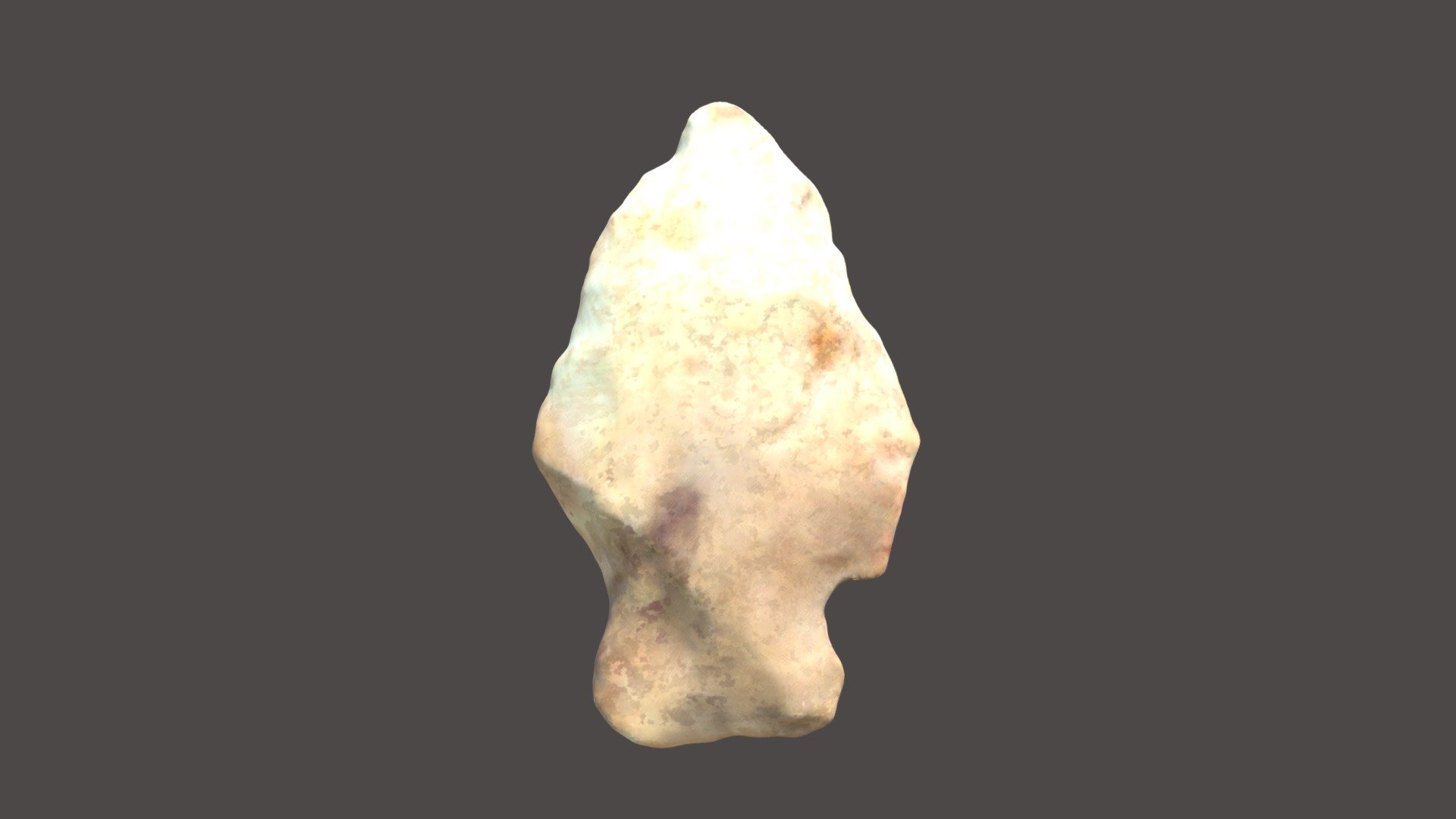 ROI021-154-01