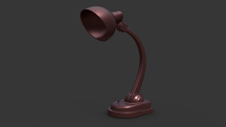 SM_ Lamp_01A
