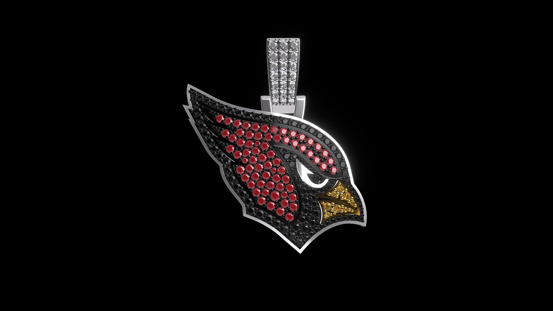 ARIZONA CARDINALS_PREVIEW