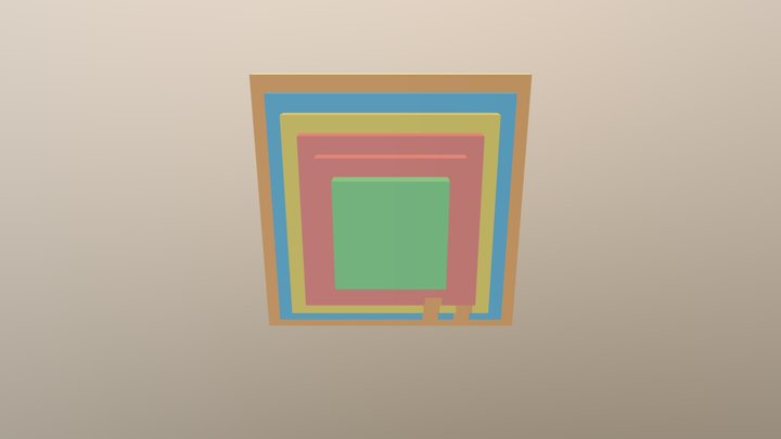 08 Jan 19 3D Model