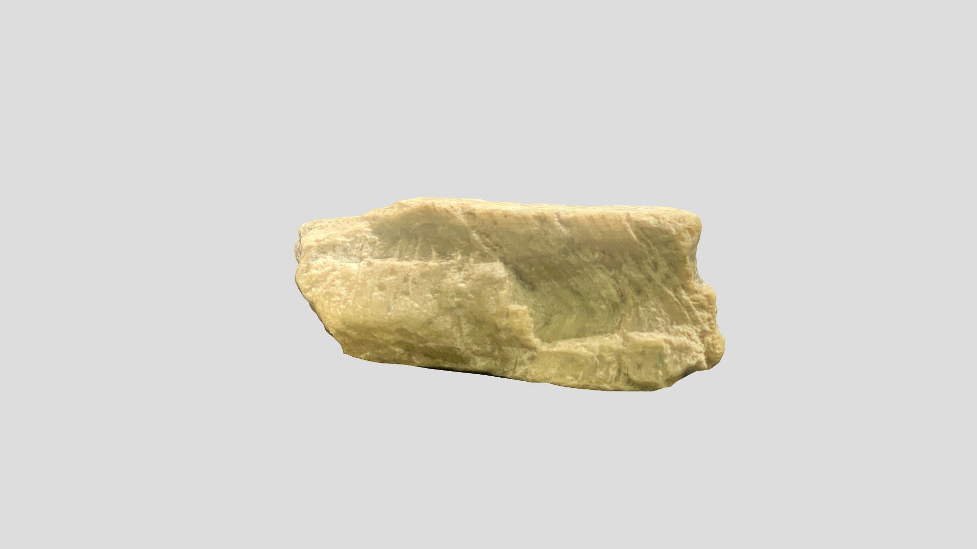 171-208