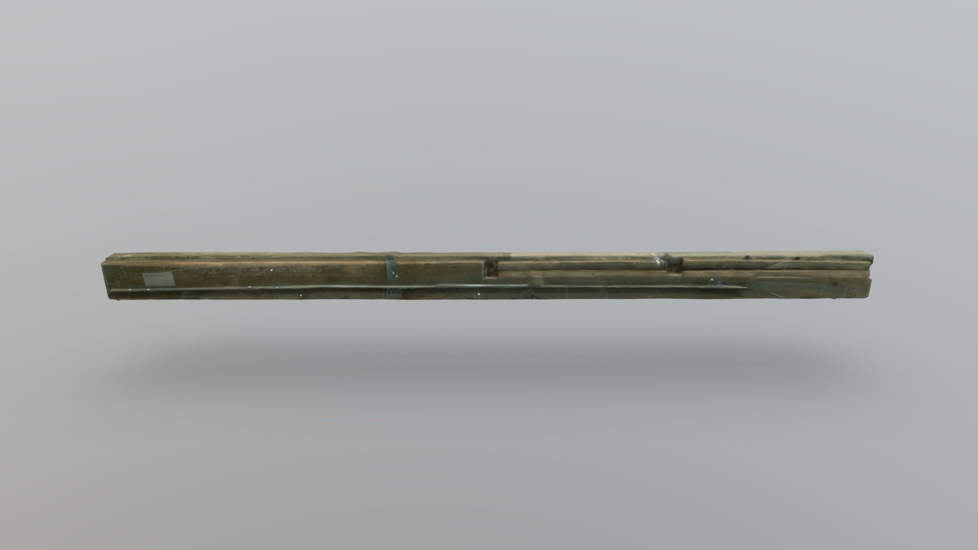 m1_x_iw_frame_a-2