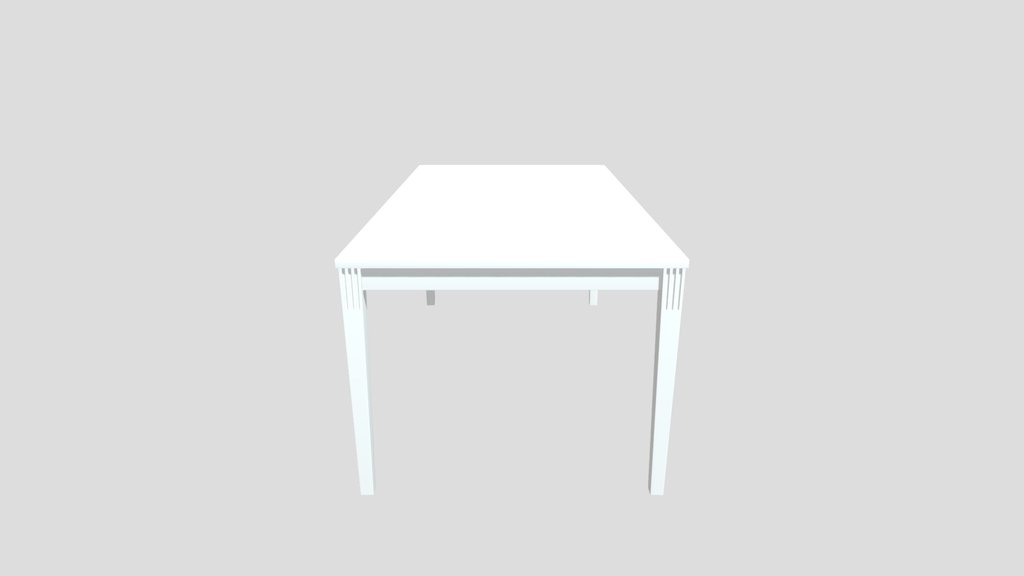 Table J rvi