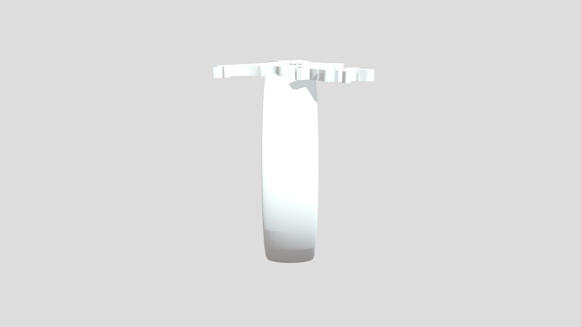 Dazzling Lappi Ring