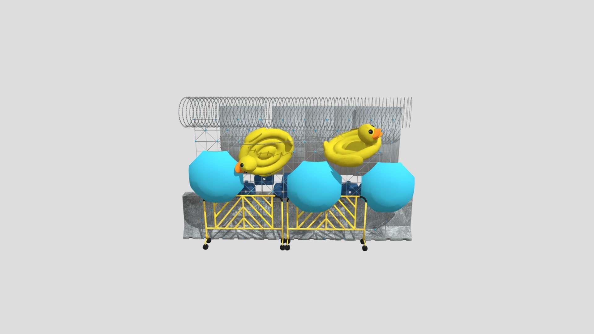 01_INDA_Y1_D2_Nice_Aim_ProjectModel_3