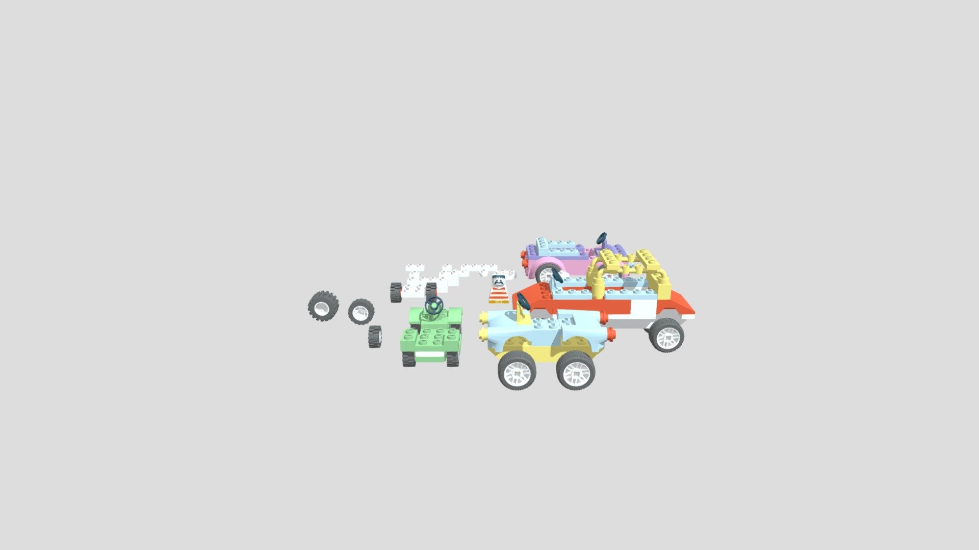 cars_02