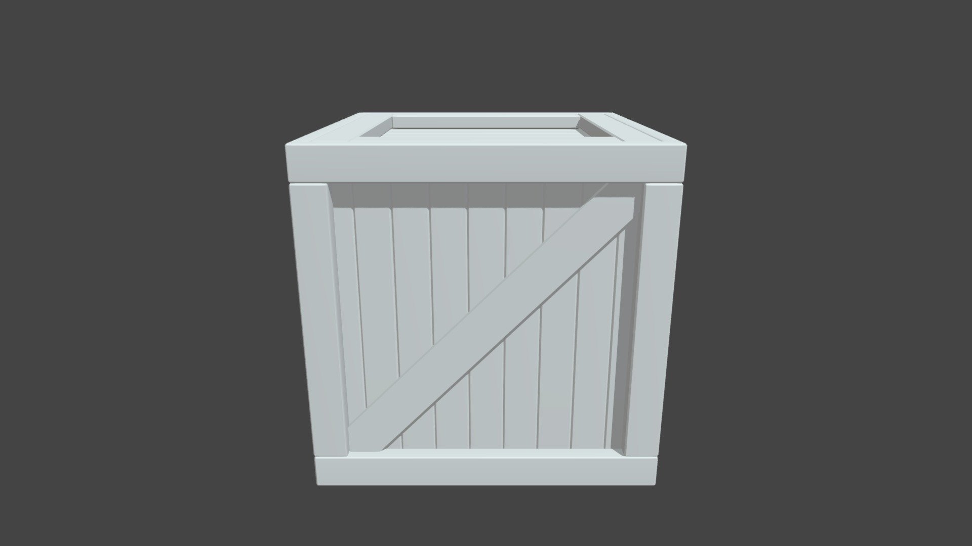 Kellen High Res Crate