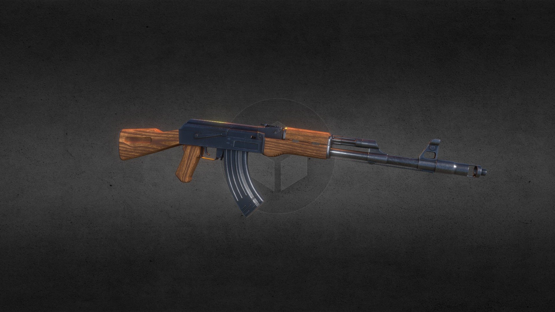 Sketchfab_AK