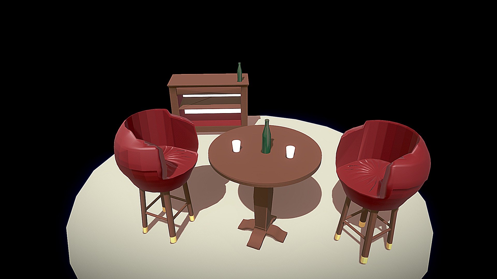 Truelove_Furniture