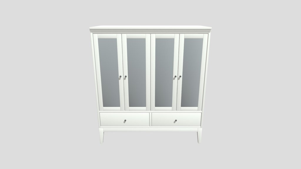 Idan s Idanas Cabinet Shelving