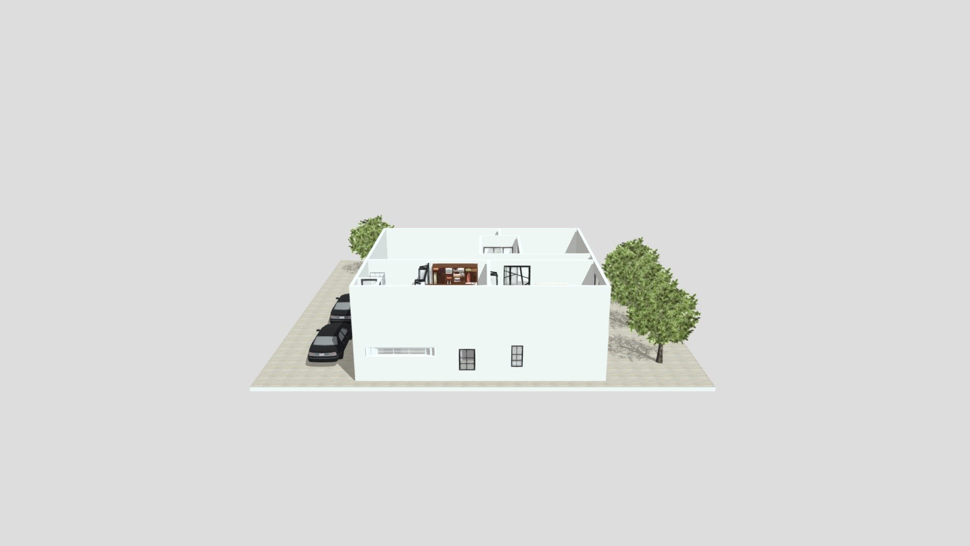 Art House