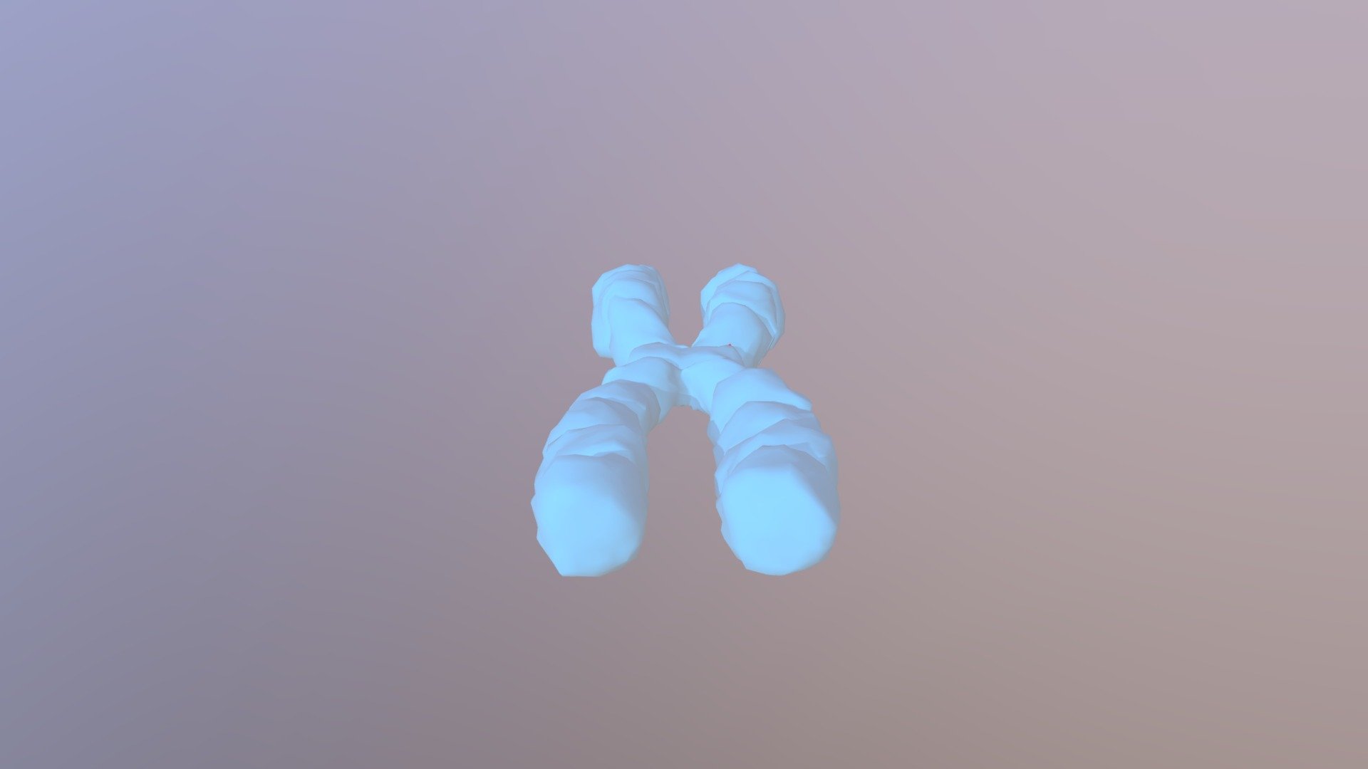 ChromeFbx