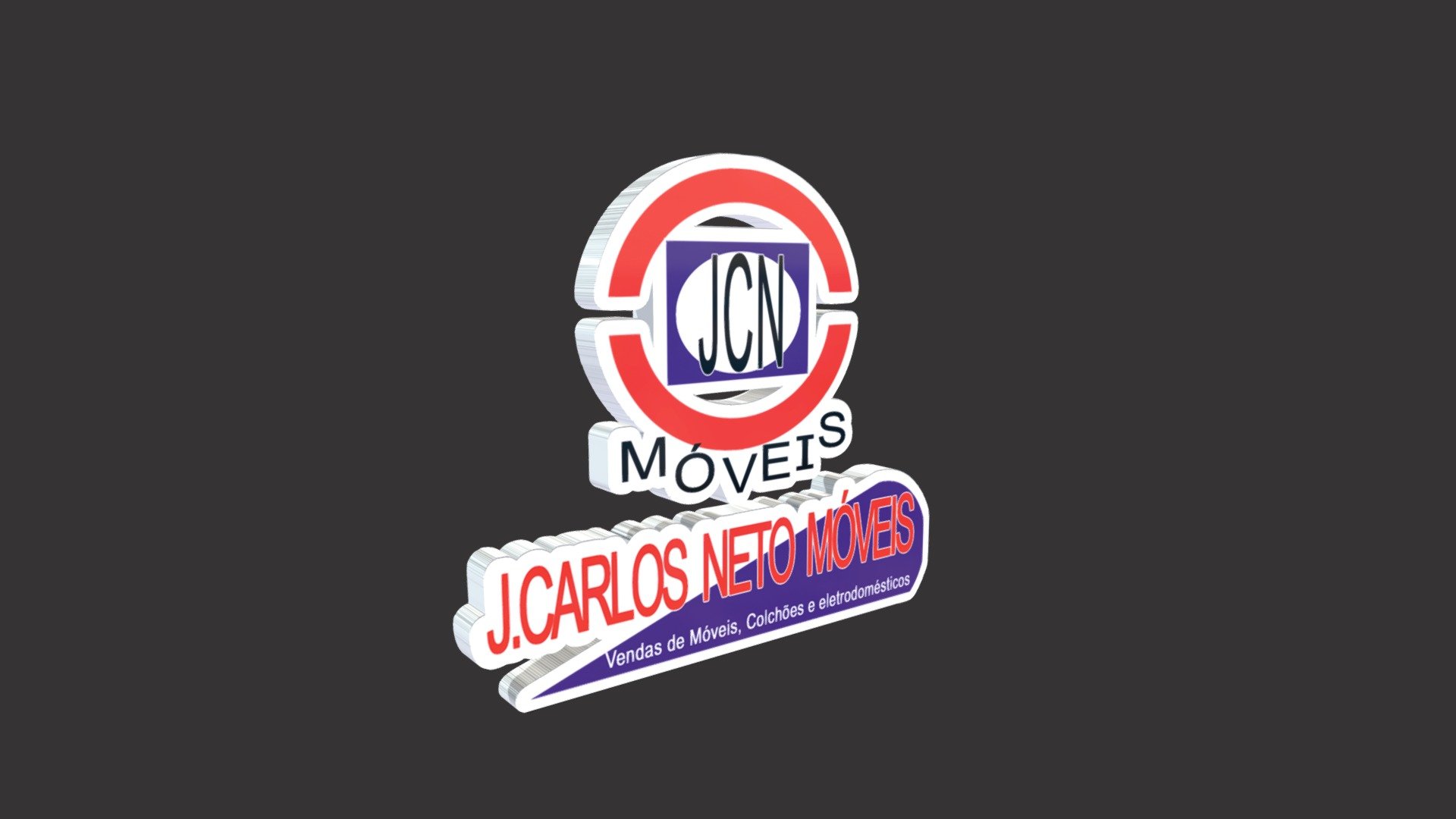 jcn