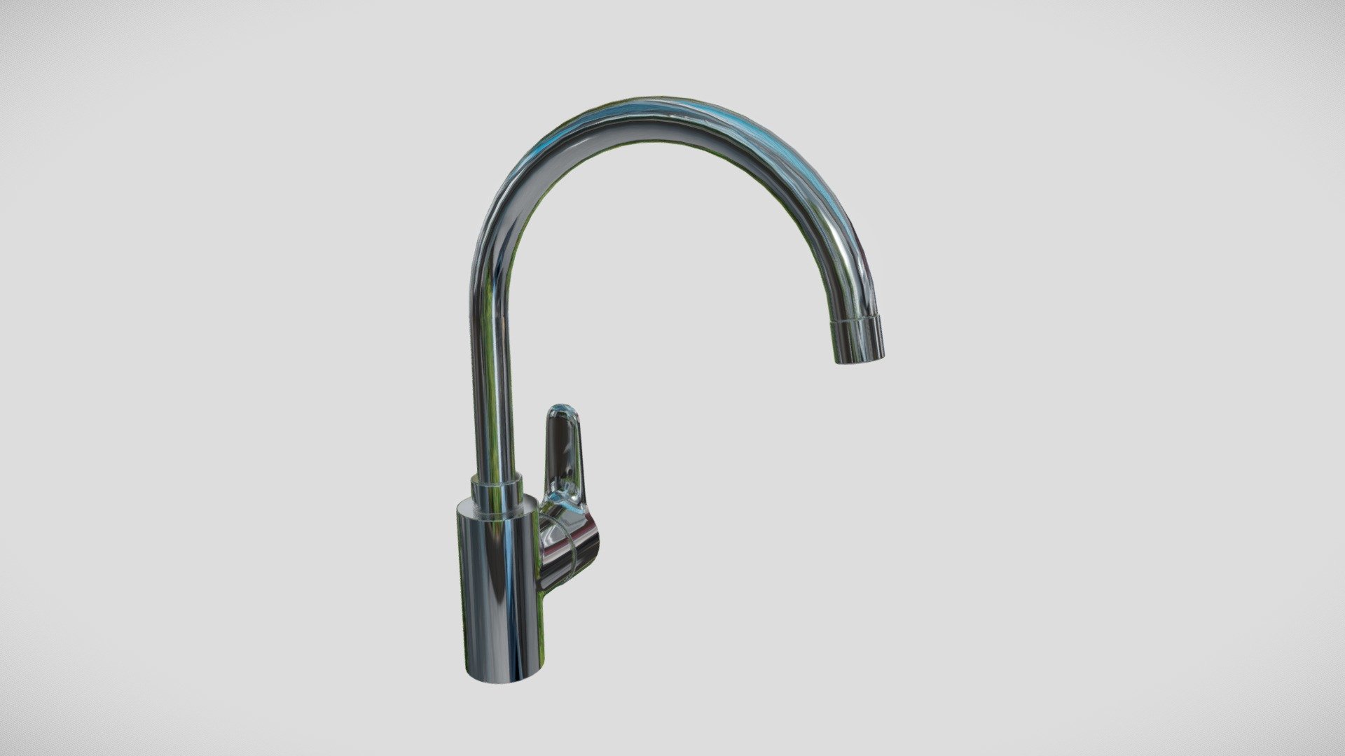 FSK1D1Y6-0GT0383 EHM SP- OHM SINK 100212040
