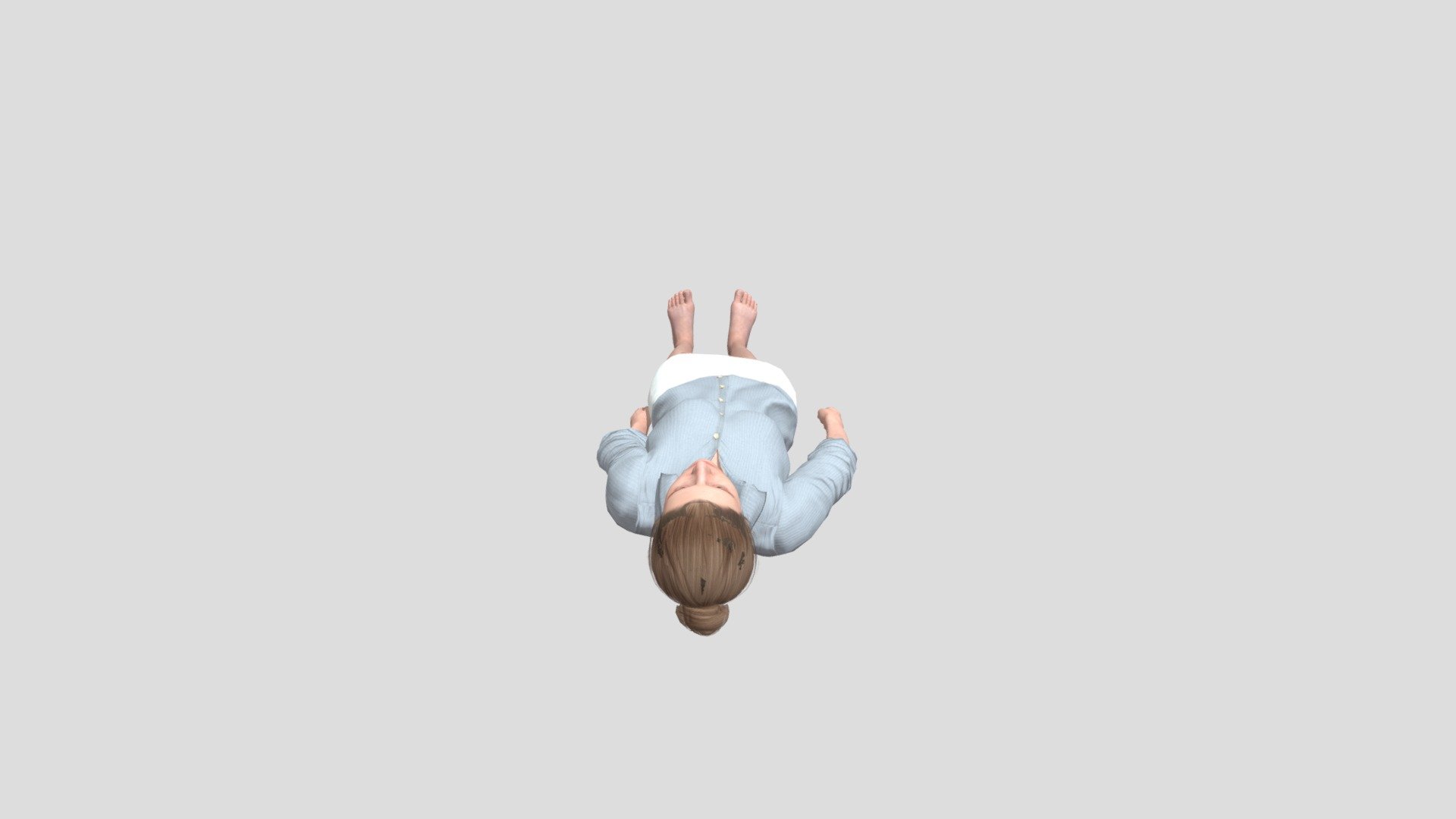 Sandra_Sleeping_CSF_Scaled