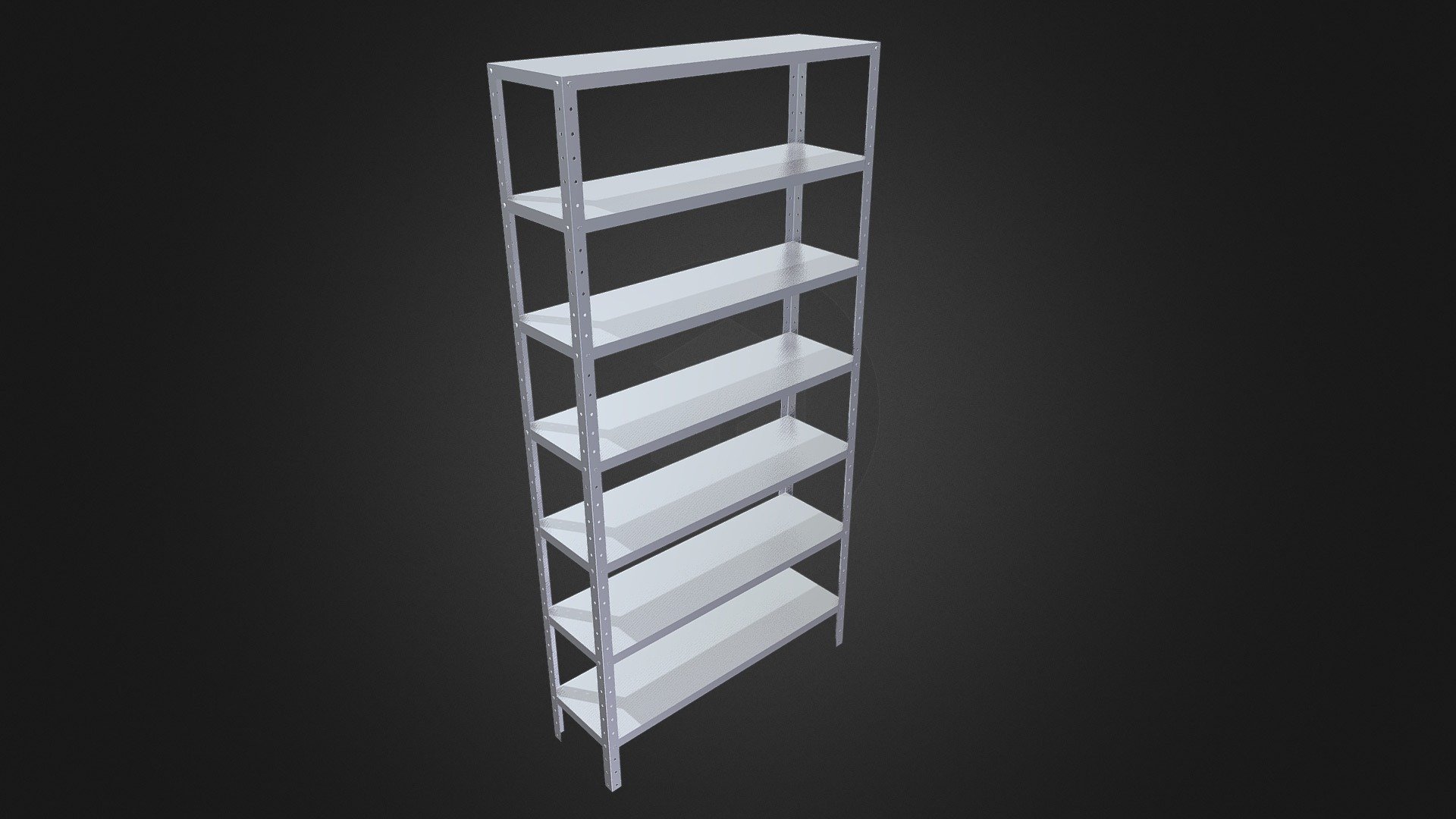 shelf-real-size-download-free-3d-model-by-guilhermino-59d4ab4