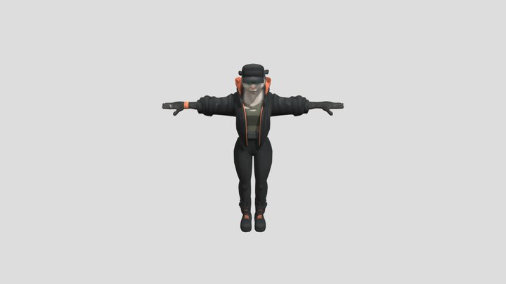Sketchfab