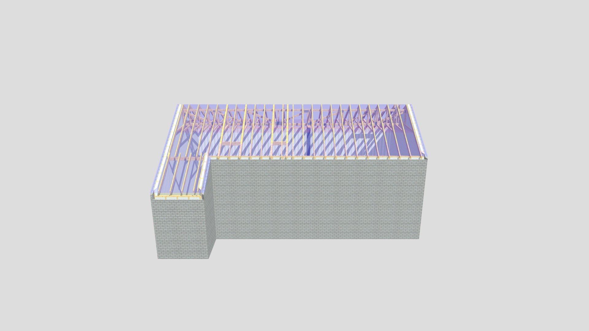 087172A