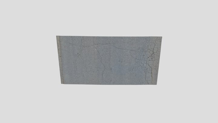 RM-01_v.230925_0.7mln (уменьшена в 23 раза) 3D Model