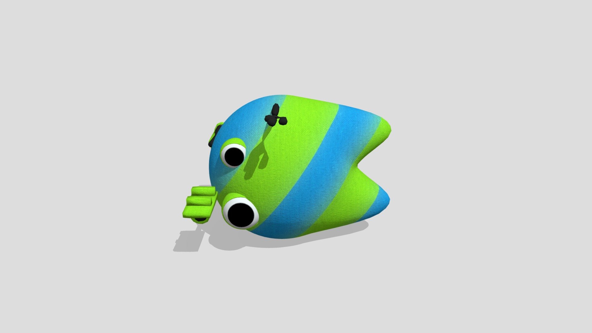 Ksoid 00028