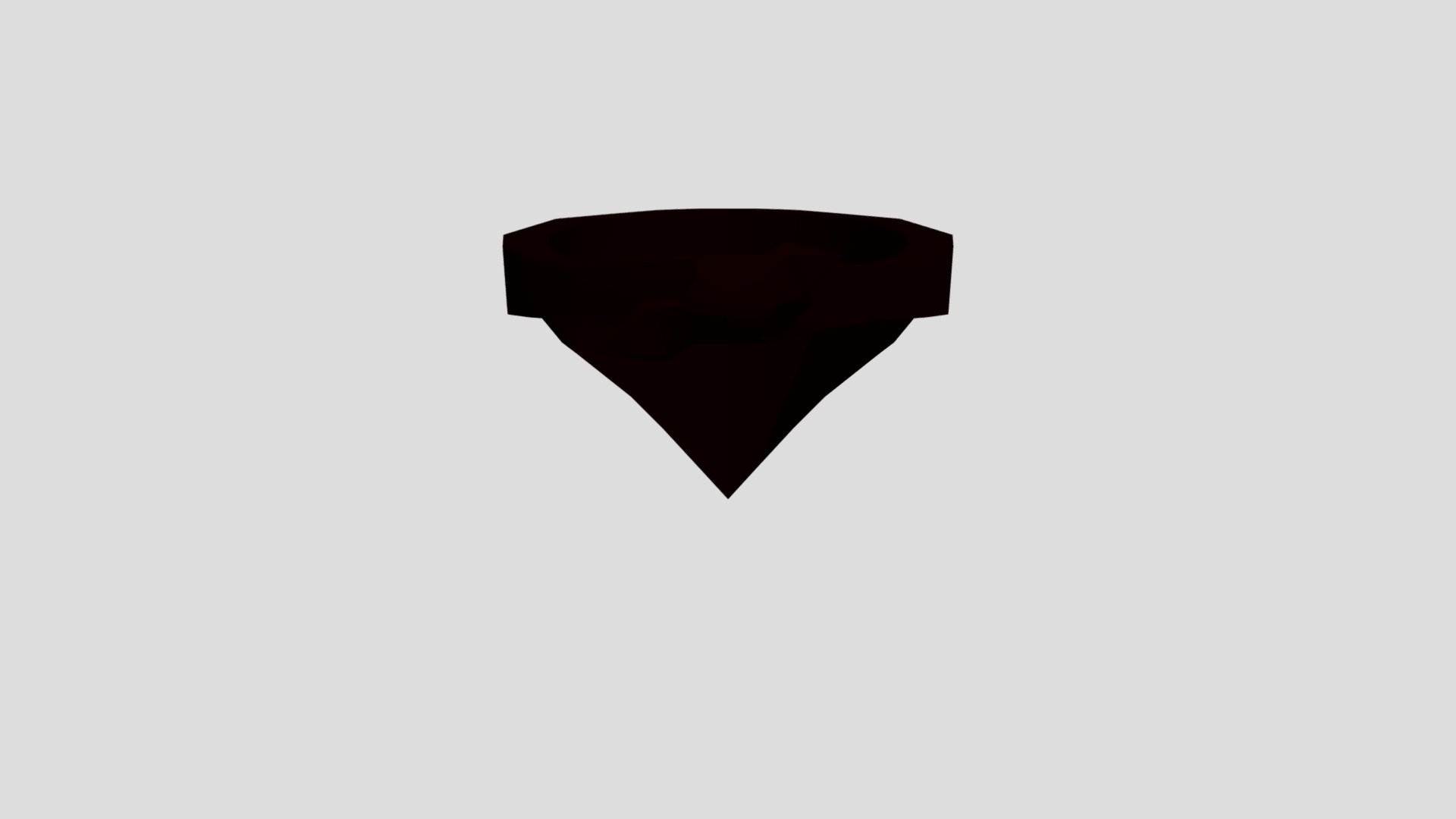 Bandana From Roblox Download Free 3d Model By Papis802 Ireallydontknowwhatishouldbe 59d7dc7 - roblox black bandana hat