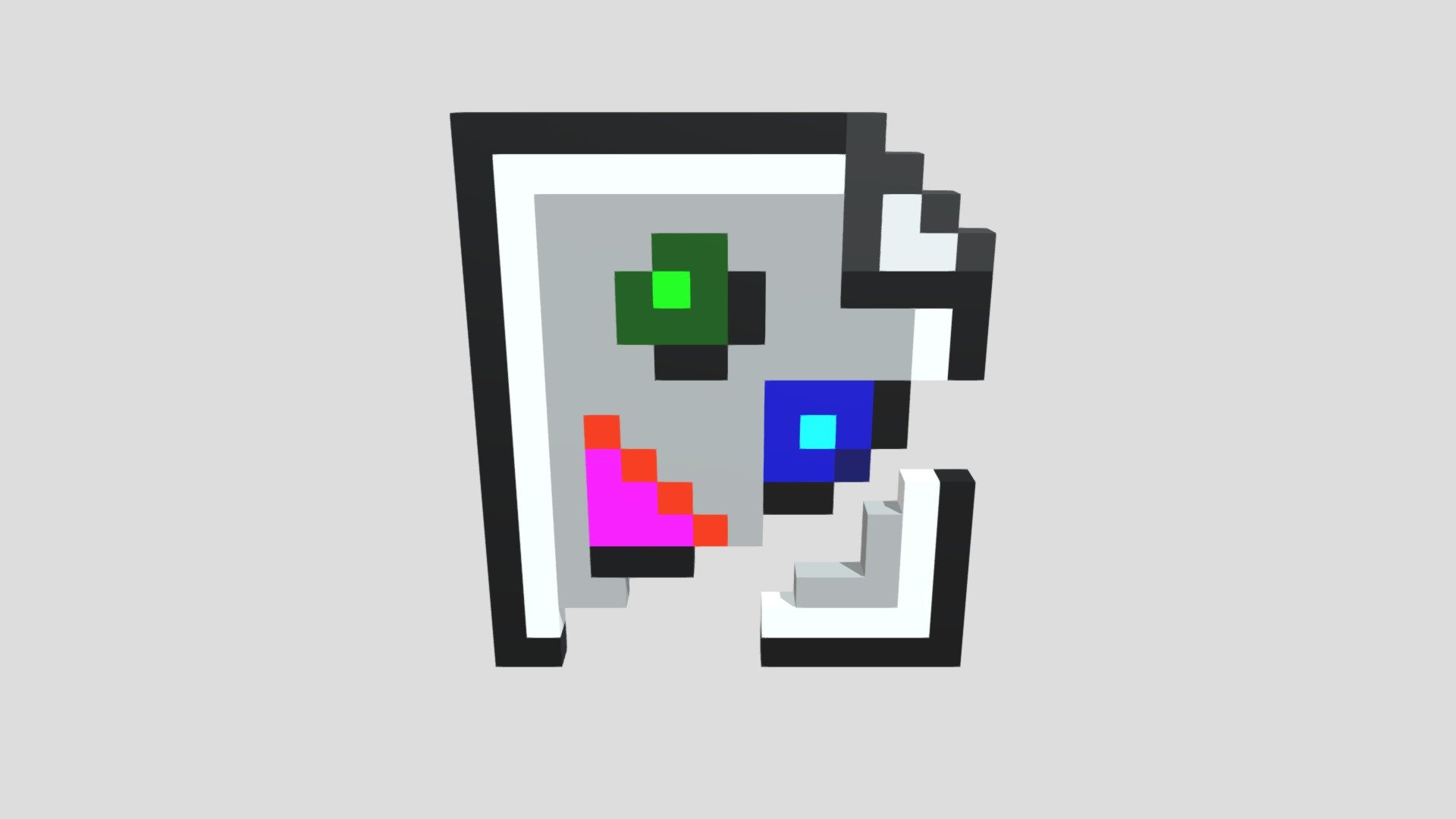 Export 2020-05-09 1
