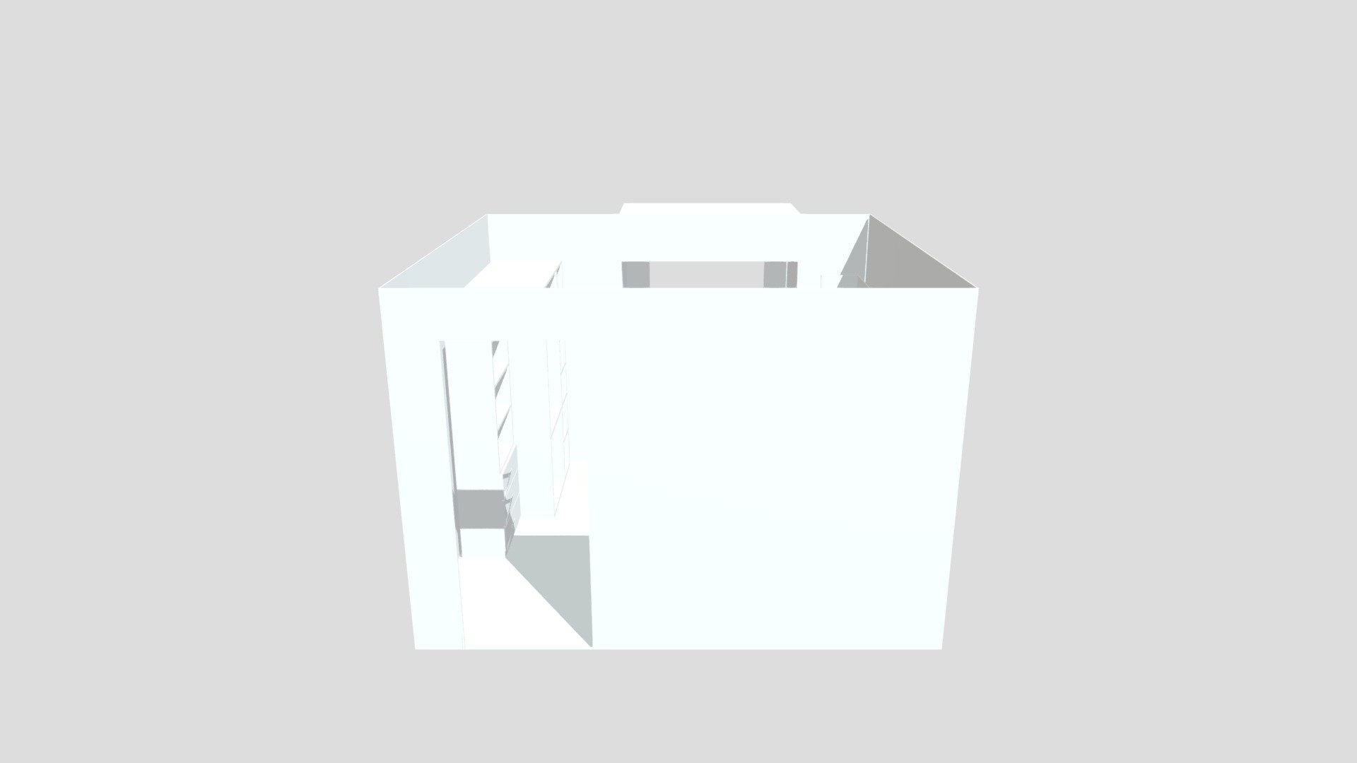 enr_blockout