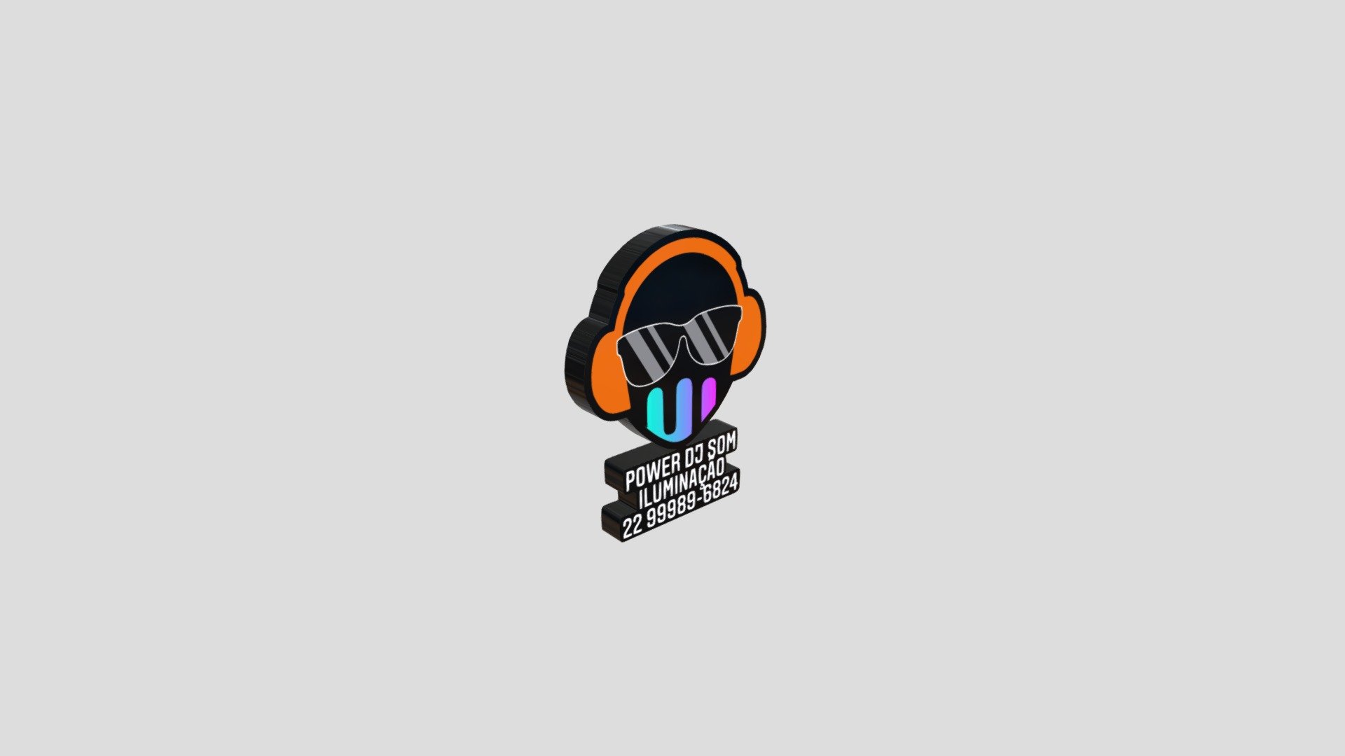 dj eli