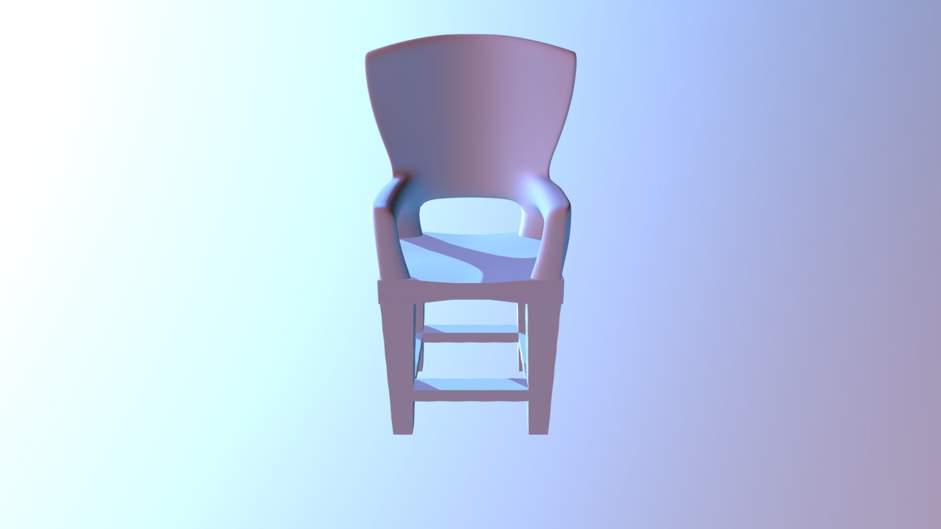 Sun, 12 May 2019 19:28:16