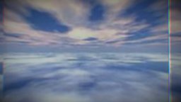 Better Skybox (2) - Download Free 3D model by fancubbie43 [c05c9d5 ...