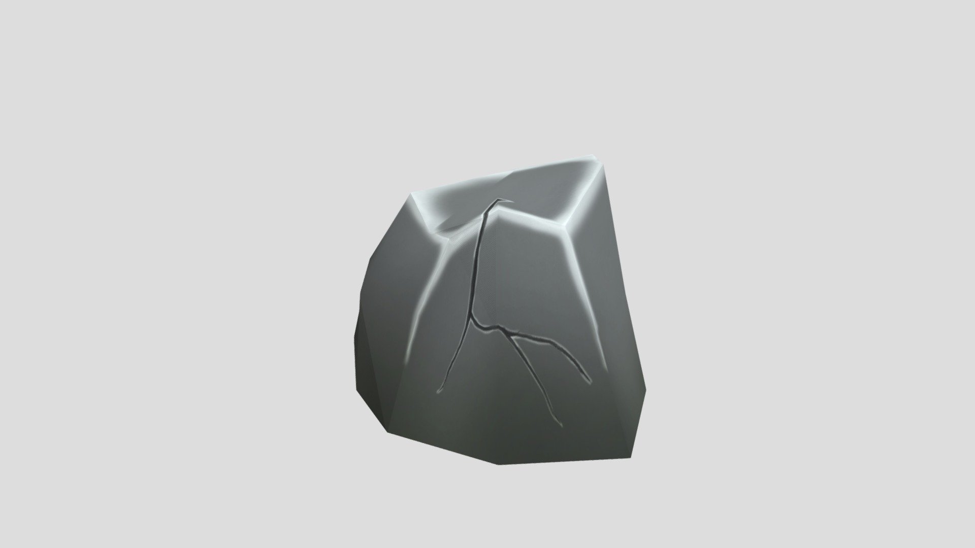 Stone