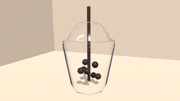 Boba