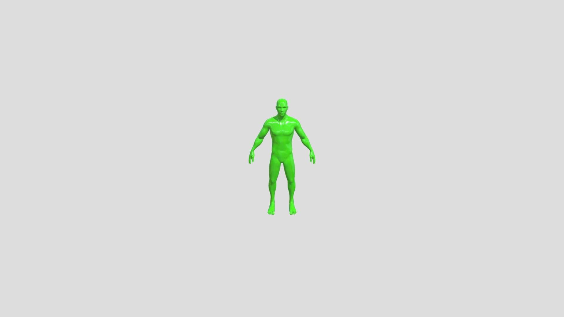 Fdx54mtvuz28- Final Base Mesh (1)