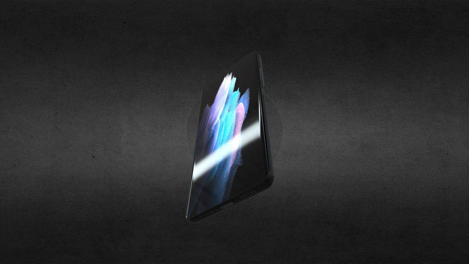 Galaxy s21 Ultra