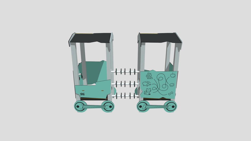 RECYCLED RC1552